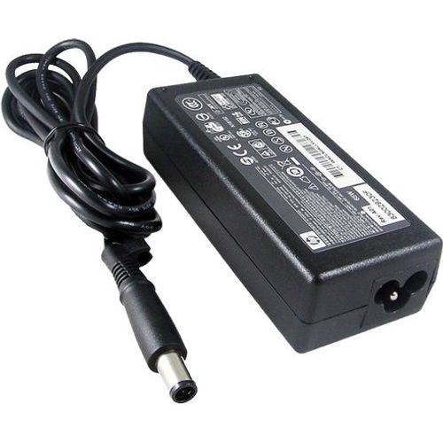 chargeur pc portable AC Adapter HP PRO - 19.5V - 4.62A - 90W - 3